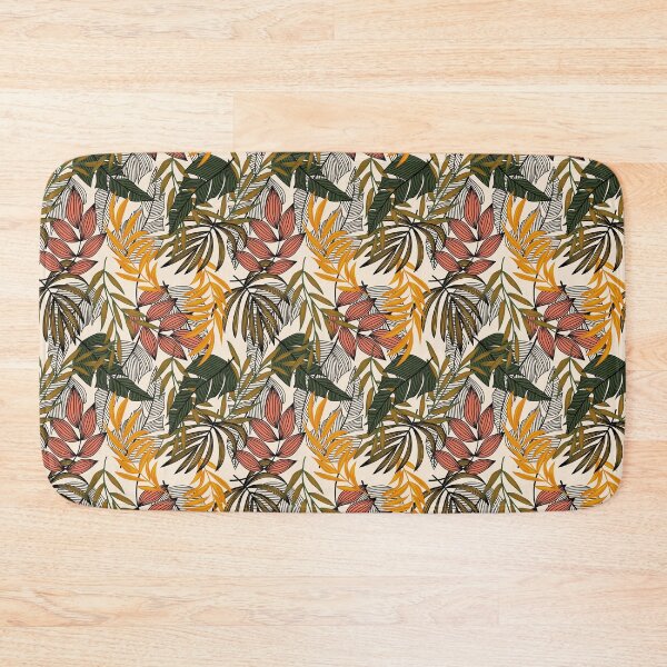 Item preview, Summer Floral Patterns : Get Ready for Summer with Stylish Floral Designs!  designed and sold by ArthurYosh.