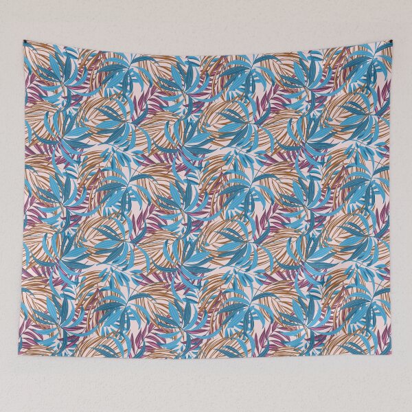 Artikelvorschau, Summer Floral Patterns : Get Ready for Summer with Stylish Floral Designs! entworfen und verkauft von ArthurYosh.