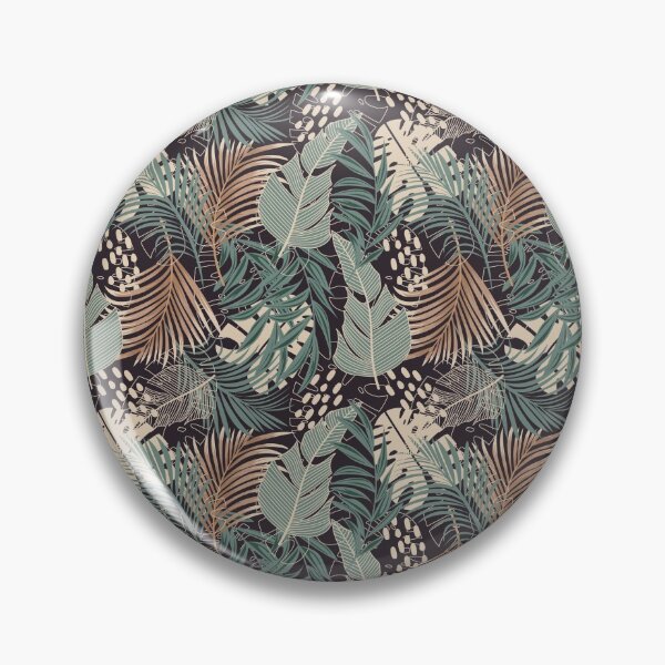Artikelvorschau, Summer Floral Patterns : Get Ready for Summer with Stylish Floral Designs!  entworfen und verkauft von ArthurYosh.