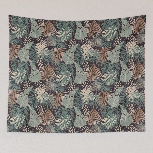Aperçu de l'œuvre Summer Floral Patterns : Get Ready for Summer with Stylish Floral Designs! créée et vendue par ArthurYosh.