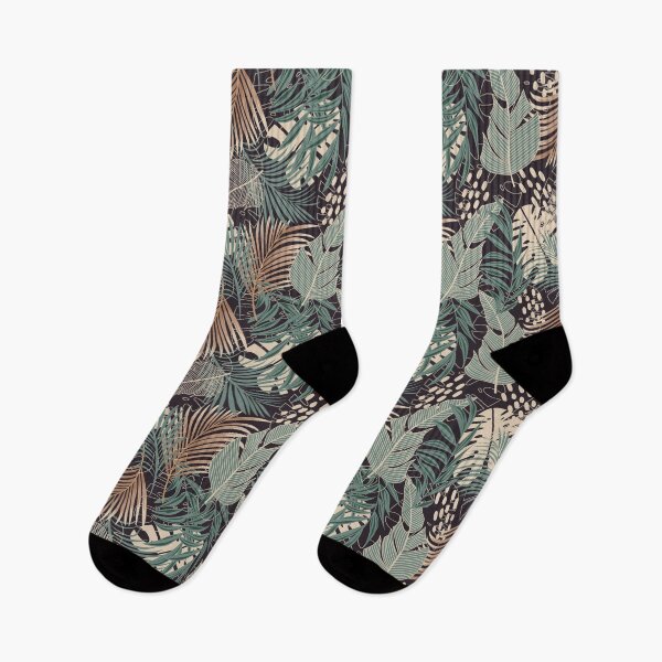Item preview, Summer Floral Patterns : Get Ready for Summer with Stylish Floral Designs!  designed and sold by ArthurYosh.