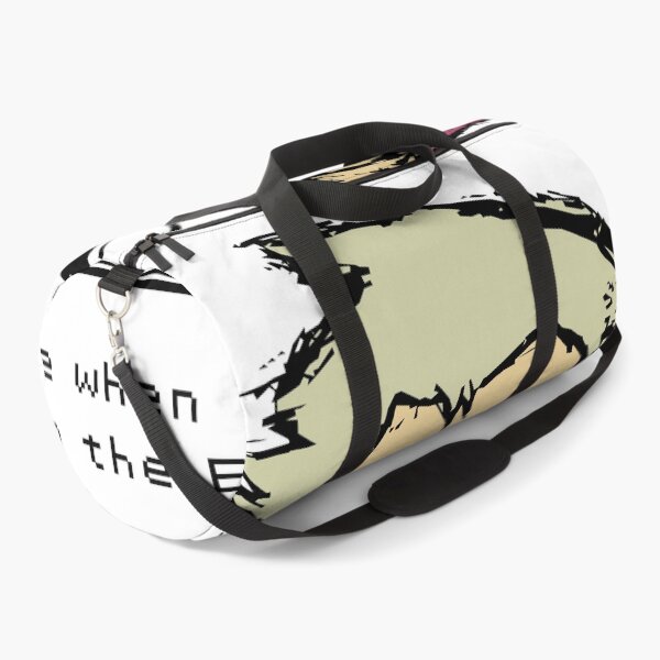 Item preview, I came when i heard you'd beaten the elite four designed and sold by cangurojoe.