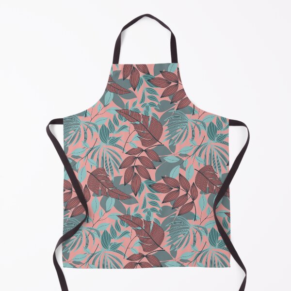 Aperçu de l'œuvre Summer Floral Patterns : Get Ready for Summer with Stylish Floral Designs!  créée et vendue par ArthurYosh.
