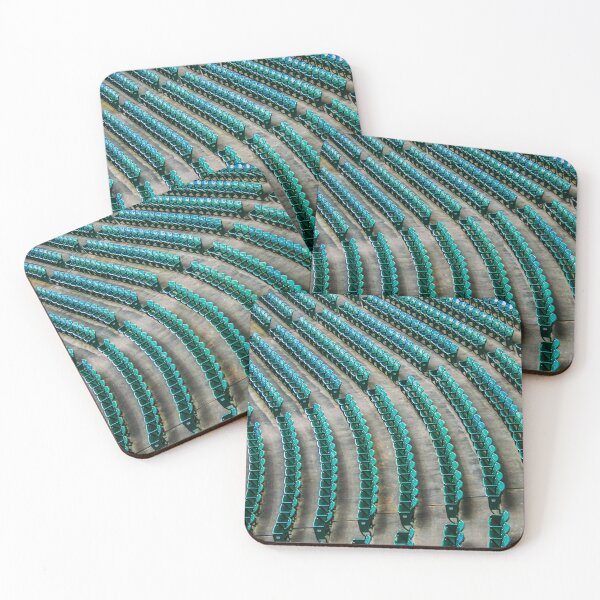 Item preview, Chicago designed and sold by goldstreet.