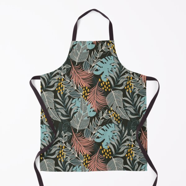 Item preview, Summer Floral Patterns : Get Ready for Summer with Stylish Floral Designs! designed and sold by ArthurYosh.