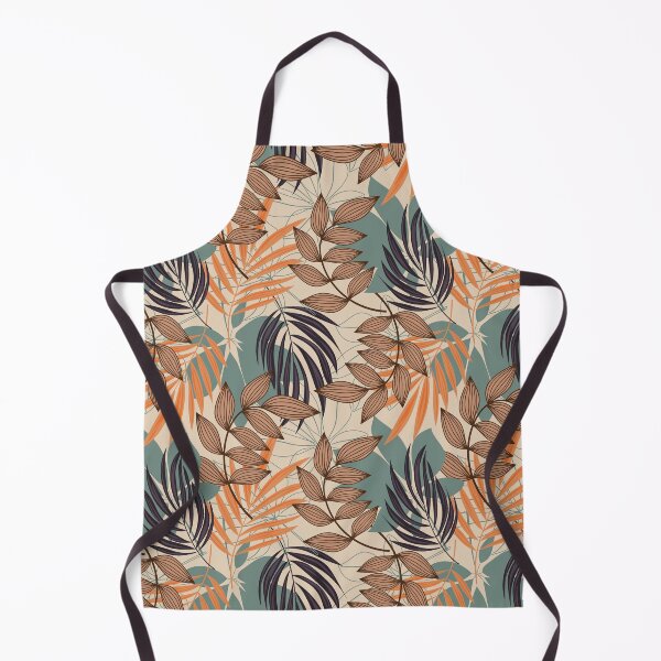 Item preview, Summer Floral Patterns : Get Ready for Summer with Stylish Floral Designs! designed and sold by ArthurYosh.