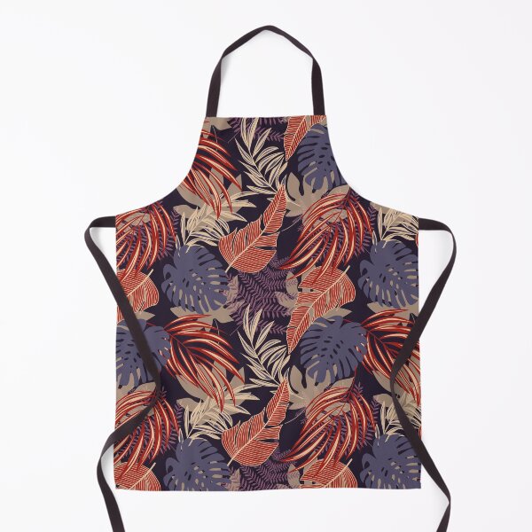 Item preview, Summer Floral Patterns : Get Ready for Summer with Stylish Floral Designs!  designed and sold by ArthurYosh.