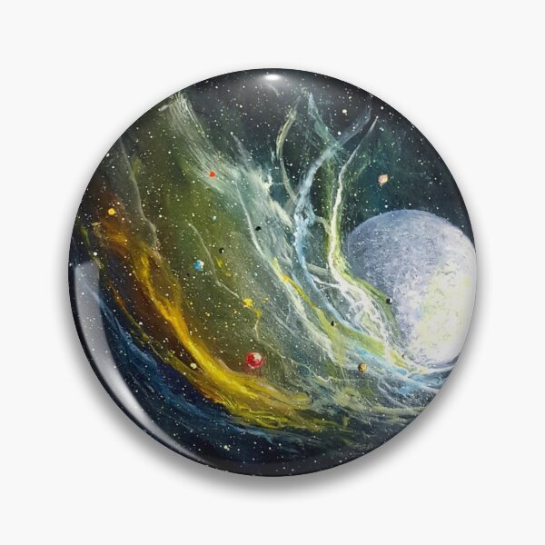 Item preview, Moondance designed and sold by artdude.