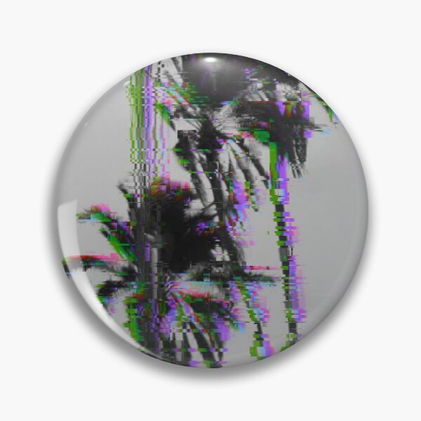 Item preview, Palm tree candy in black and white designed and sold by Weather gifts .