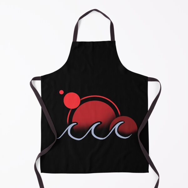 Item preview, crimson sunset designed and sold by GiaTeo.