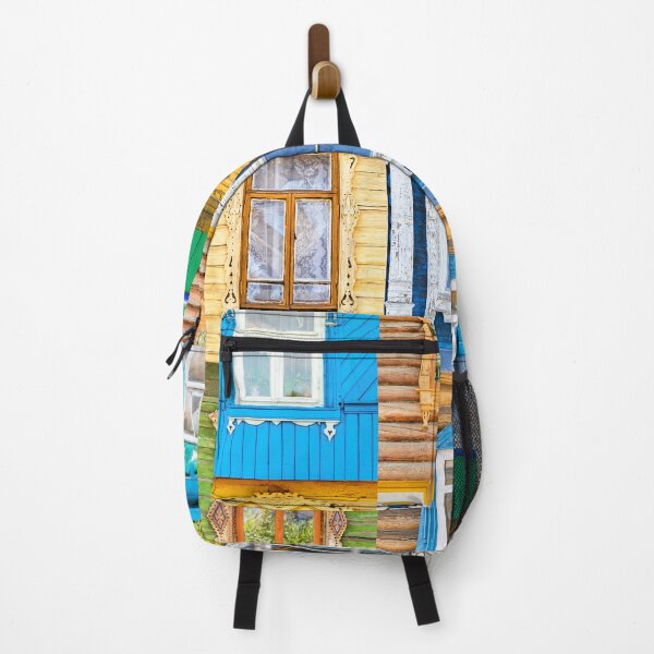 Item preview, Russian windows designed and sold by Delphimages Art.
