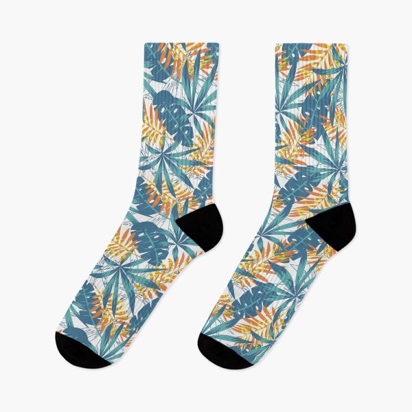 Item preview, Summer Floral Patterns : Get Ready for Summer with Stylish Floral Designs!  designed and sold by ArthurYosh.