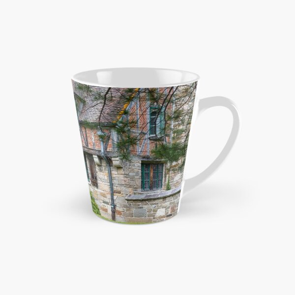 Artikelvorschau, Haus im Wald entworfen und verkauft von RoryTrudeau.