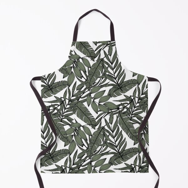Aperçu de l'œuvre Summer Floral Patterns : Get Ready for Summer with Stylish Floral Designs!  créée et vendue par ArthurYosh.