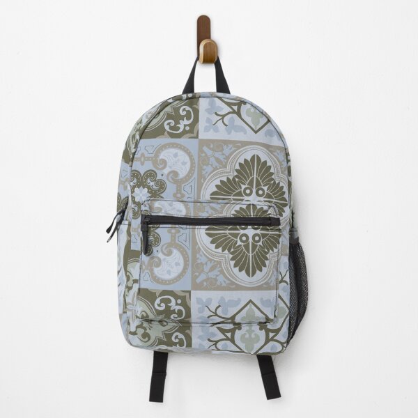 Item preview, French mosaic designed and sold by RosanneCreates.