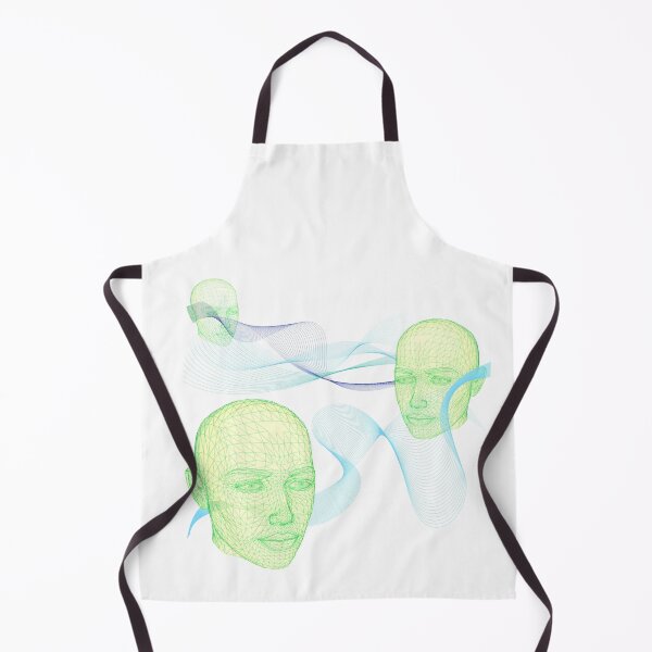 Item preview, Face designed and sold by catoo666.