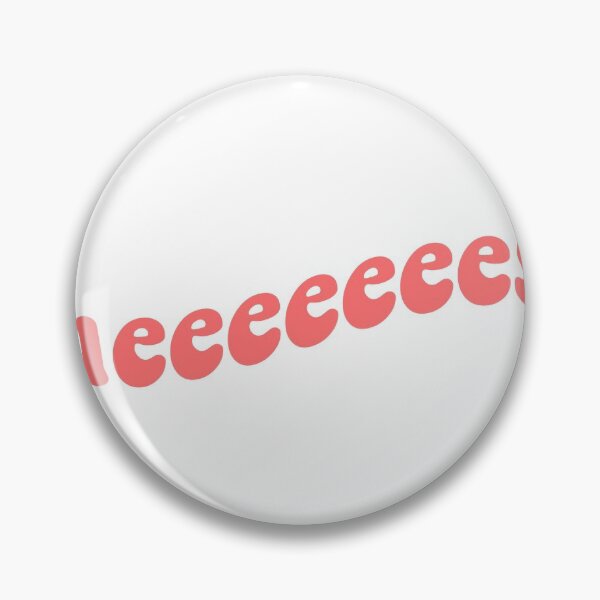 Item preview, sheesh sheeeeesh sheeeesh tiktok (red) designed and sold by emcazalet.