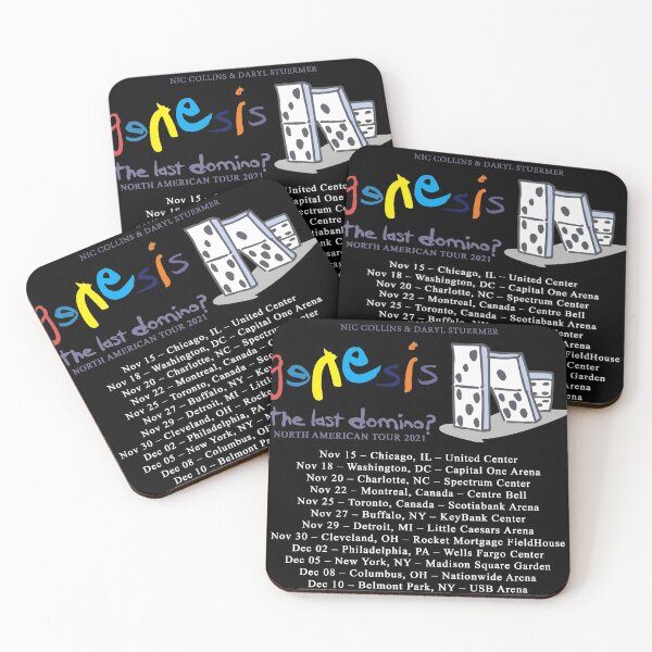 Item preview, essential playing domino until the last dates designed and sold by fitribeauty.