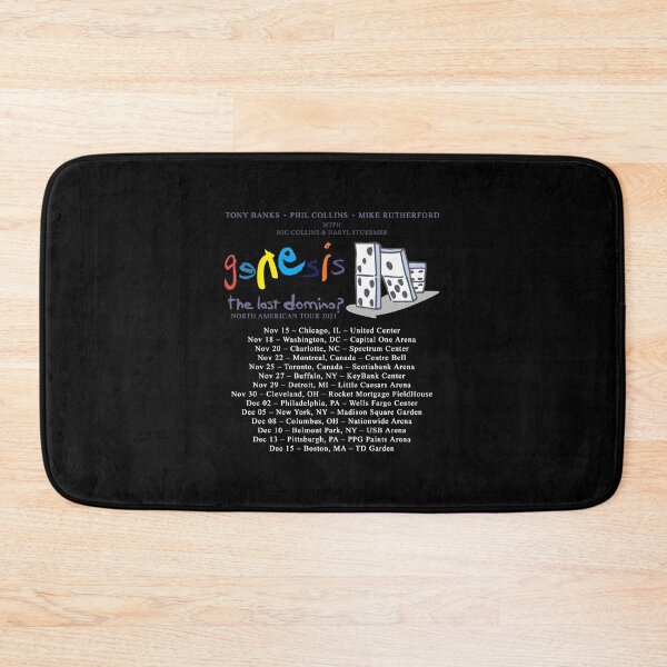 Item preview, essential playing domino until the last dates designed and sold by fitribeauty.