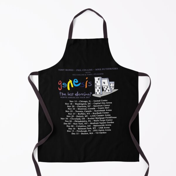 Item preview, essential playing domino until the last dates designed and sold by fitribeauty.