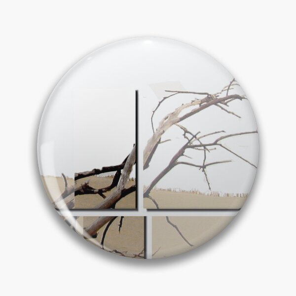 Item preview, Departure designed and sold by Peter Stratton.