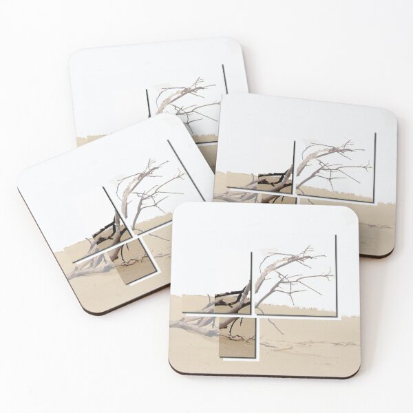 Item preview, Departure designed and sold by Peter Stratton.