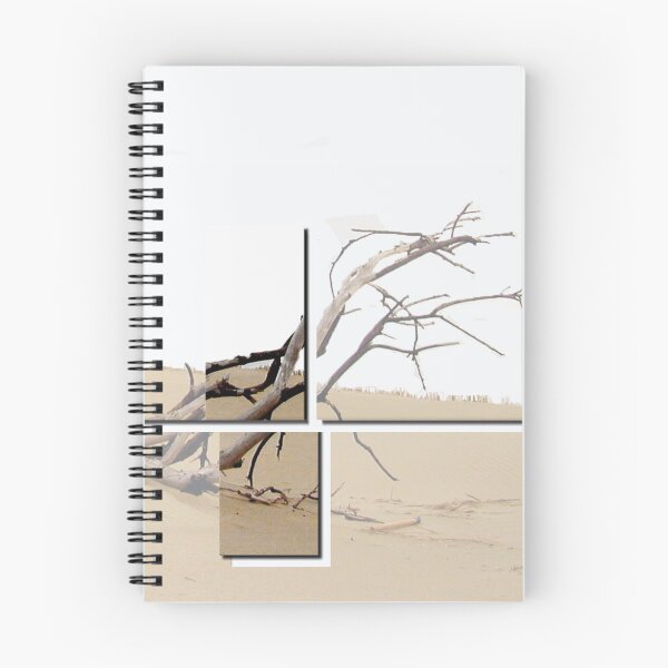 Item preview, Departure designed and sold by Peter Stratton.