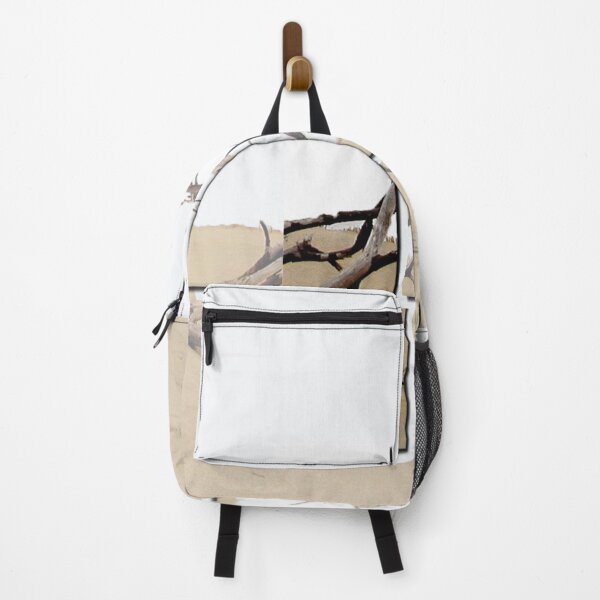 Item preview, Departure designed and sold by Peter Stratton.