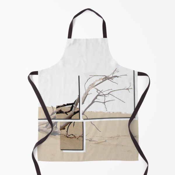 Item preview, Departure designed and sold by Peter Stratton.