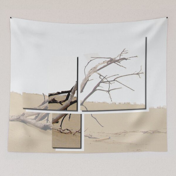 Item preview, Departure designed and sold by Peter Stratton.