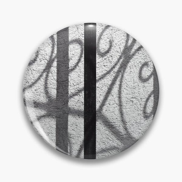 Item preview, Shadows designed and sold by Delphimages Art.