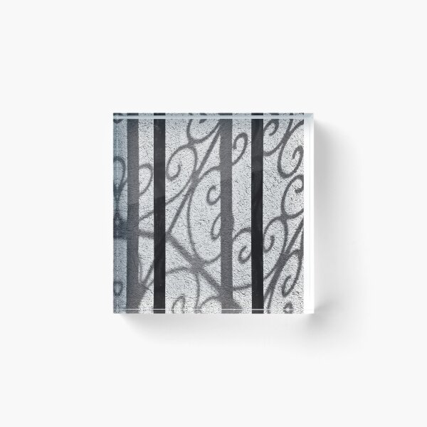 Item preview, Shadows designed and sold by Delphimages Art.