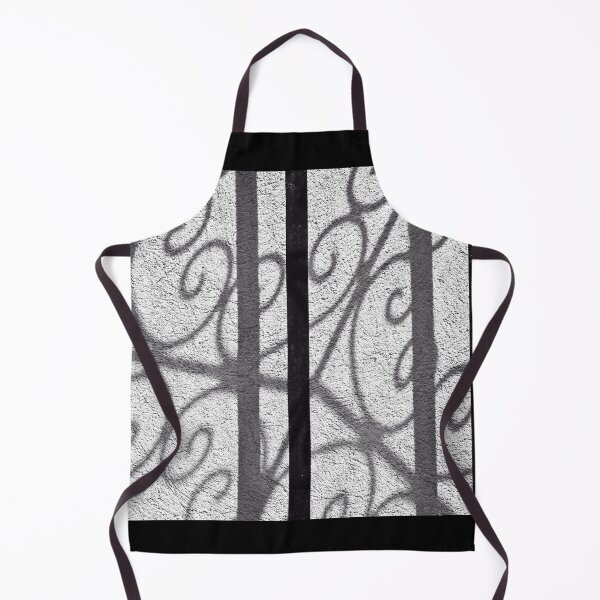 Item preview, Shadows designed and sold by Delphimages Art.