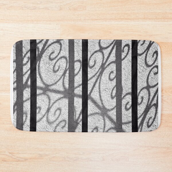 Item preview, Shadows designed and sold by Delphimages Art.