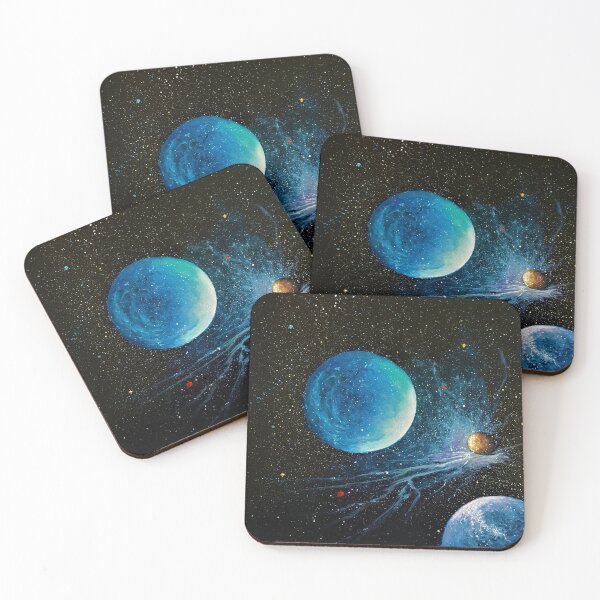 Item preview, Small but Mighty designed and sold by artdude.