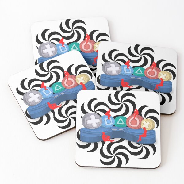 Item preview, Game designed and sold by catoo666.