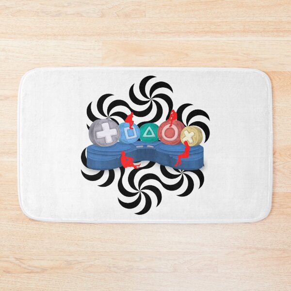Item preview, Game designed and sold by catoo666.