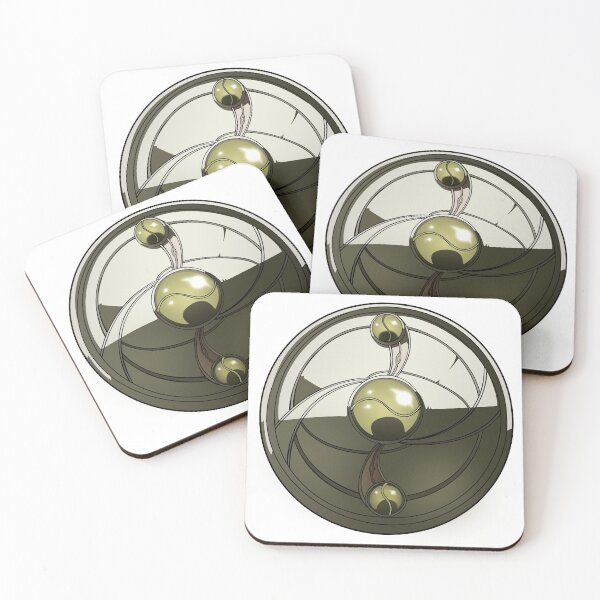 Item preview, Homura Shield designed and sold by LoveLynx.