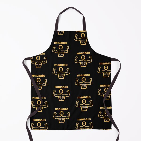 Item preview, STRONG MAN designed and sold by Salimtinwale.