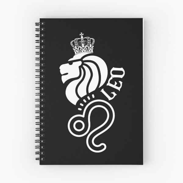 Item preview, Leo AF, Horoscope designed and sold by ImBAEBAE7shop.