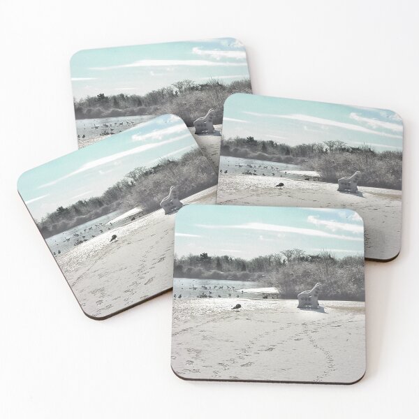 Item preview, Footsteps designed and sold by DonnaM.