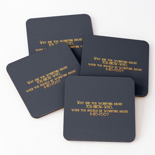 Item preview, U-No-Poo designed and sold by inkset.