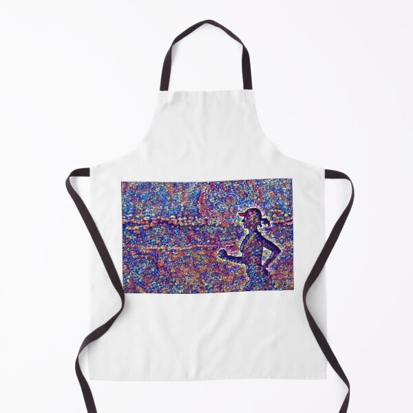 Item preview, Run rainbow designed and sold by malloum.