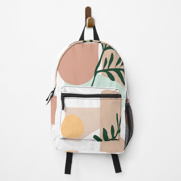 Item preview, Abstract designed and sold by mango&mind.