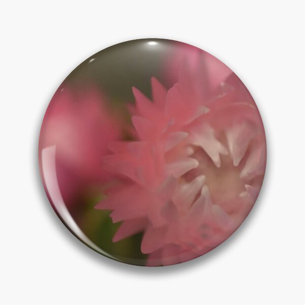 Item preview, Pink Cactus4 designed and sold by Mari Corona.