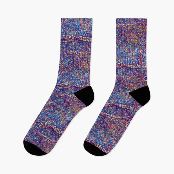 Item preview, Run rainbow  designed and sold by malloum.