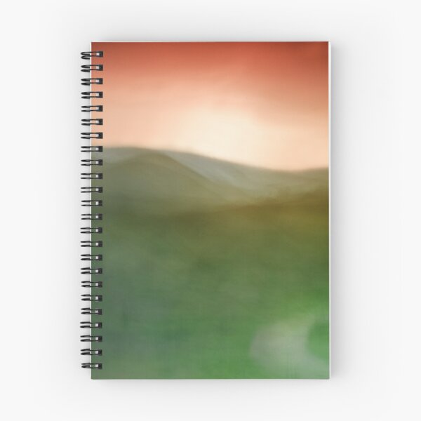 Item preview, Painted Hills designed and sold by Mark Wade.