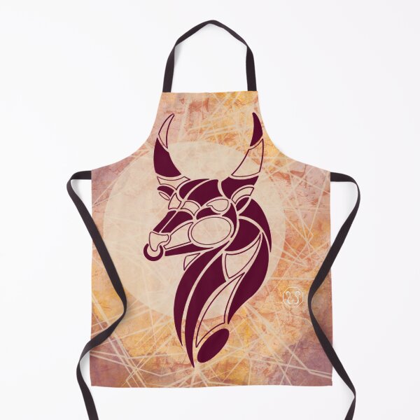 Item preview, Taurus designed and sold by ByMimpiWild.