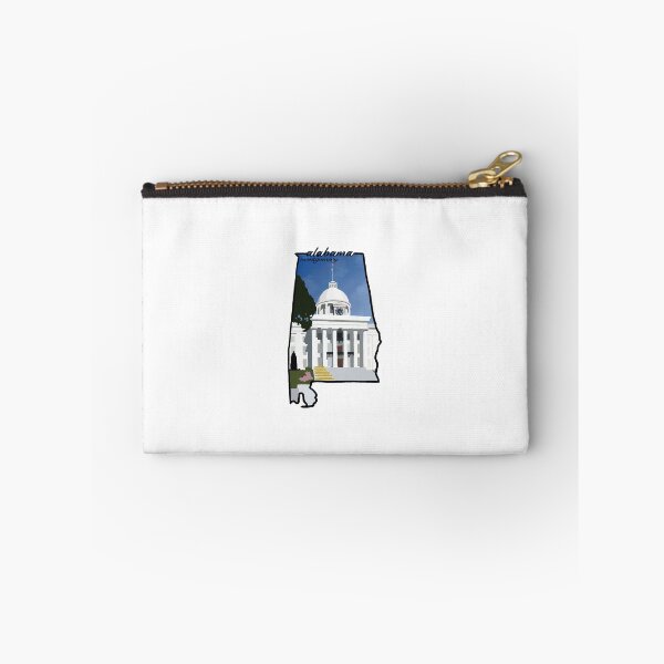 Item preview, Montgomery, Alabama designed and sold by giannaportera.