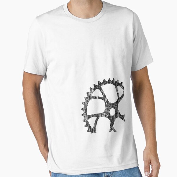 Item preview, Bike Cog designed and sold by TheDro.